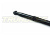 Trundles Adjustable Rear Panhard Rod to suit Toyota Hilux Surf / 4Runner 185 Series 1996-2003