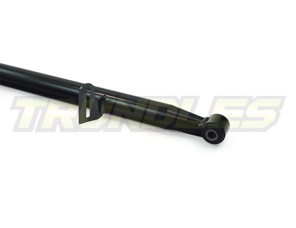 Trundles Adjustable Rear Panhard Rod to suit Toyota Hilux Surf / 4Runner 185 Series 1996-2003