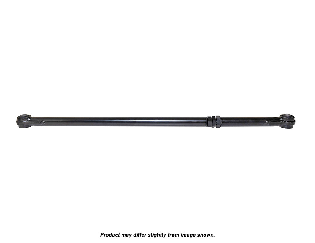 Trundles Rear On-Car-Adjustable Panhard Rod to suit Toyota Landcruiser 300 Series