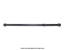 Trundles Rear On-Car-Adjustable Panhard Rod to suit Toyota Landcruiser 300 Series