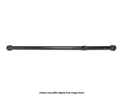 Trundles Rear On-Car-Adjustable Panhard Rod to suit Toyota Landcruiser 300 Series