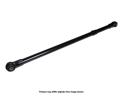 Trundles Rear On-Car-Adjustable Panhard Rod to suit Toyota Landcruiser 300 Series