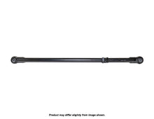 39140 | Trundles Rear On-Car-Adjustable Panhard Rod to suit Toyota Landcruiser 200 Series