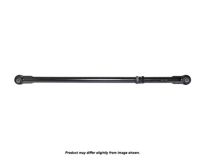Trundles Rear On-Car-Adjustable Panhard Rod to suit Toyota Landcruiser 300 Series