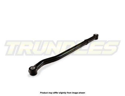 Trundles Front Adjustable Panhard Rod to suit Toyota Landcruiser Prado 70 Series 1987-1996