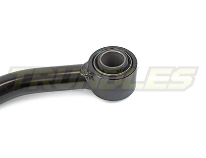 Trundles Adjustable Front Panhard Rod to suit Nissan Patrol Y60/Y61 (Series 1) 1987-2023