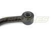 Trundles Adjustable Front Panhard Rod to suit Nissan Patrol Y60/Y61 (Series 1) 1987-Onwards