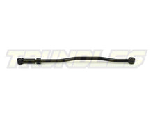 Trundles Adjustable Rear Panhard Rod to suit Nissan Patrol Y61 GU Ute 1999-2023