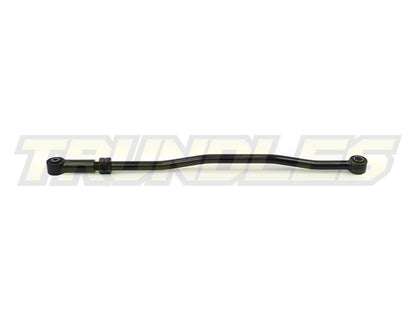 Trundles Adjustable Rear Panhard Rod to suit Nissan Patrol Y61 GU Ute 1999-2023