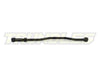 Trundles Adjustable Rear Panhard Rod to suit Nissan Patrol Y61 GU UTE 1999-Onwards