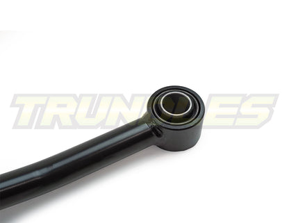 Trundles Adjustable Rear Panhard Rod to suit Nissan Patrol Y61 GU Ute 1999-2023