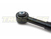 Trundles Adjustable Front Panhard Rod to suit Nissan Patrol Y61 Series 2 2000-Onwards