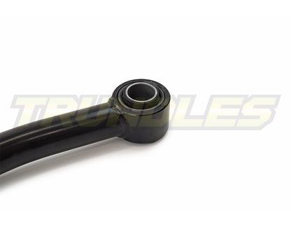 Trundles Adjustable Front Panhard Rod to suit Nissan Patrol Y61 Series 2 2000-2023