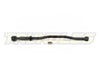 Trundles Adjustable Rear Panhard Rod to suit Nissan Patrol Y61 Series 2 2000-Onwards