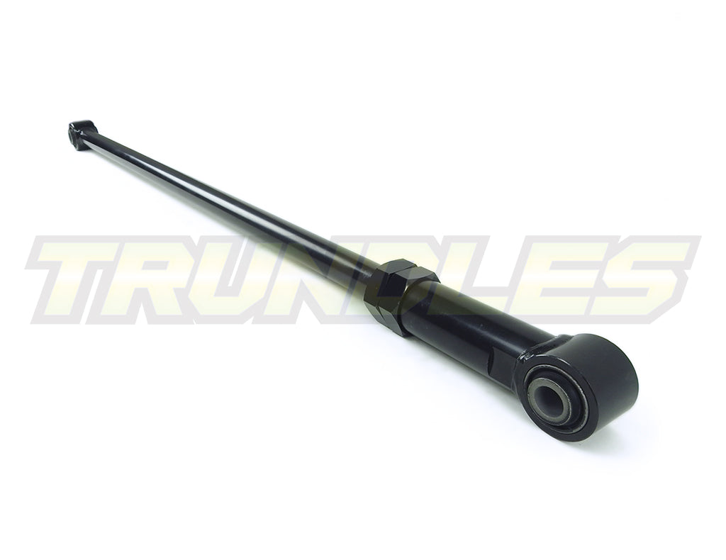 Trundles Rear Adjustable Panhard Rod to suit Toyota Landcruiser 200 Series 2007-2022