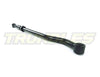 Trundles Front Adjustable Panhard Rod to suit Toyota Landcruiser Prado 70 Series 1987-1996