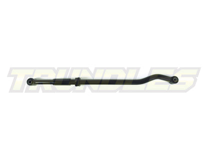 Trundles Front Adjustable Panhard Rod to suit Toyota Landcruiser 76/78/79 1999-Onwards
