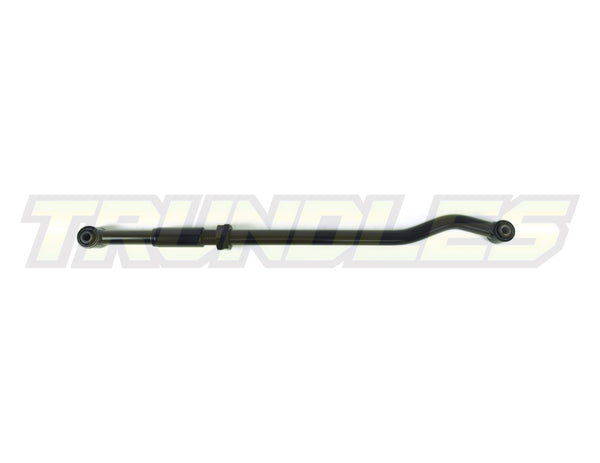 Trundles Front Adjustable Panhard Rod to suit Toyota Landcruiser Prado 70 Series 1987-1996