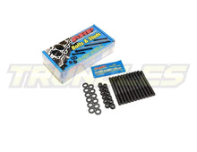 ARP Head Studs to suit Toyota 1HD-FT & 1HD-FTE Engines