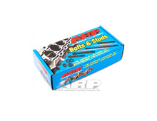 ARP Head Studs to suit Isuzu 4JJ1 Engines