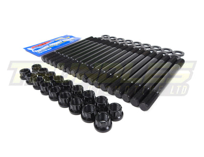 ARP 2000 Head Stud Kit to suit Nissan TD42 Engines