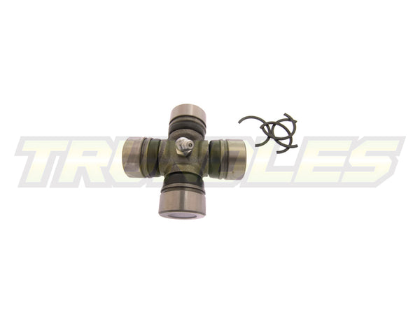 Universal Joint 29x49 to suit Toyota Vehicles