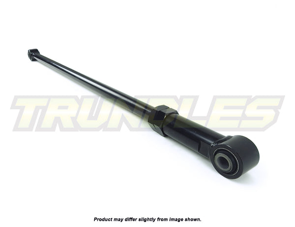 Trundles Adjustable Rear Panhard Rod to suit Toyota Hilux Surf / 4Runner 185 Series 1996-2003