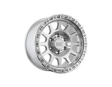 Alpha Brawler Rims