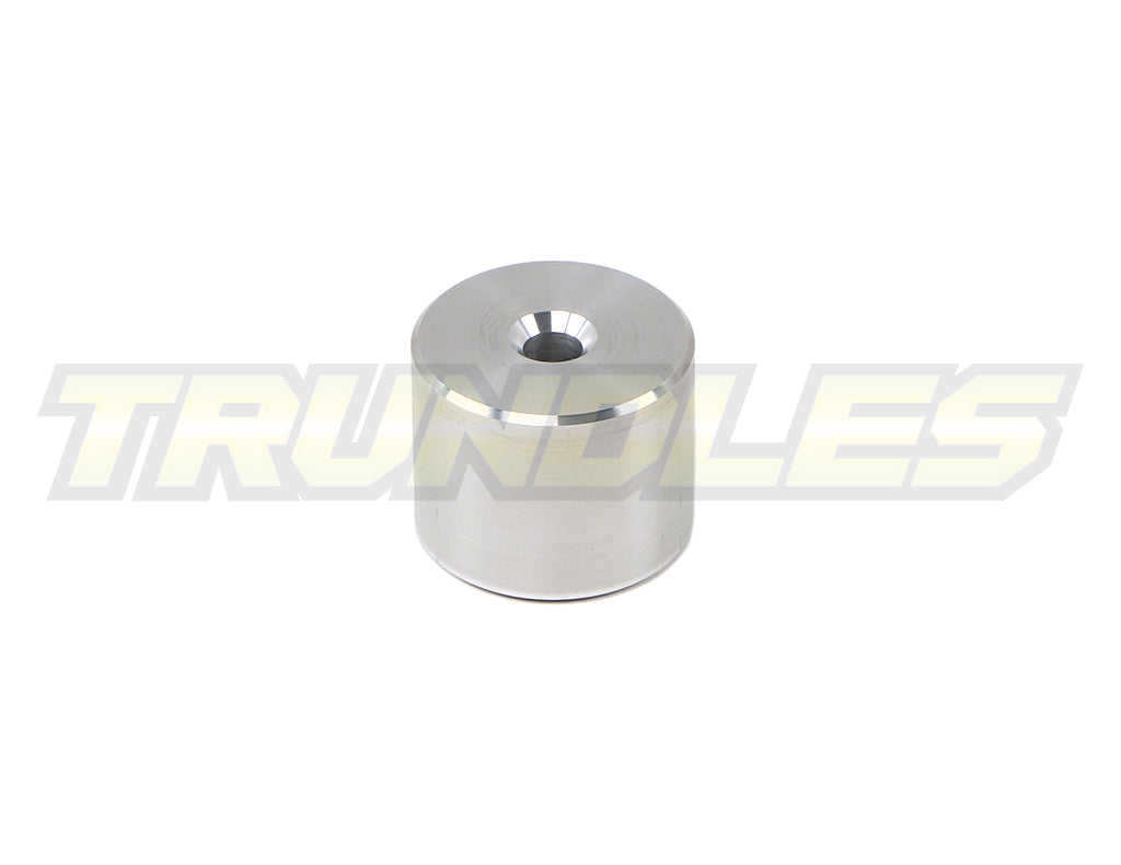 Trundles Billet Bump Stop Extension (50mm)