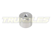 Trundles Billet Bump Stop Extension (50mm)