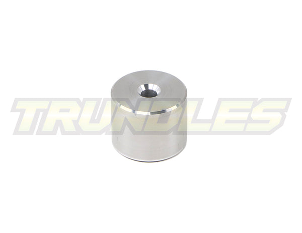 Trundles Billet Bump Stop Extension (50mm)