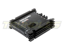 Redarc Alpha 12V 50A DC/DC Battery Charger