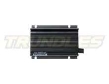 RedArc 12A DC Trailer Battery Charger