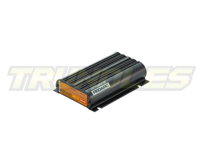RedArc 12A DC Trailer Battery Charger