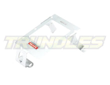 RedArc BCDC Mounting Bracket to suit Isuzu D-Max / Holden Colorado RG 2012-2020