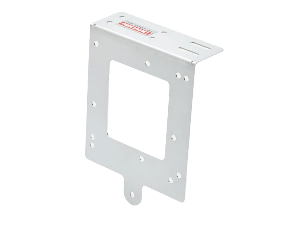 Redarc BCDC Classic In-Vehicle Battery Charger Universal Mounting Bracket