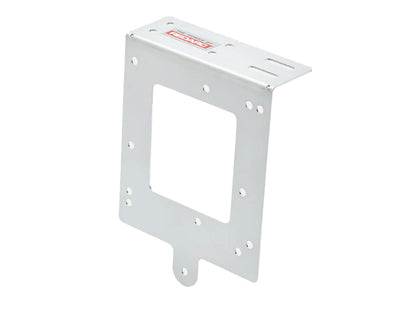 Redarc BCDC Classic In-Vehicle Battery Charger Universal Mounting Bracket