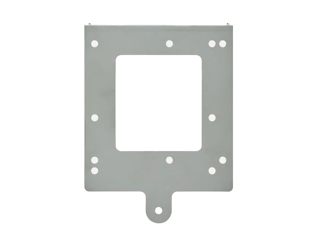 Redarc BCDC Classic In-Vehicle Battery Charger Universal Mounting Bracket