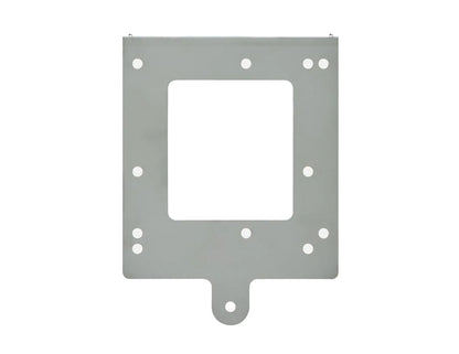 Redarc BCDC Classic In-Vehicle Battery Charger Universal Mounting Bracket