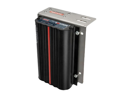 Redarc BCDC Classic In-Vehicle Battery Charger Universal Mounting Bracket