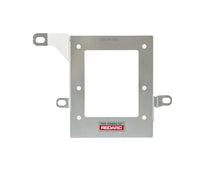 Redarc BCDC Classic In-Vehicle Battery Charger Mounting Bracket to suit Toyota Landcruiser J100 and J105 Series 1998-2007