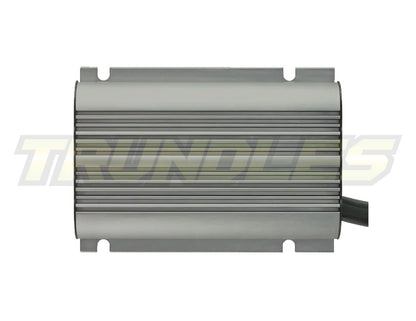 RedArc BCDC Core In-Cabin 40A DC Battery Charger