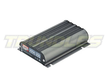 RedArc BCDC Core In-Cabin 40A DC Battery Charger