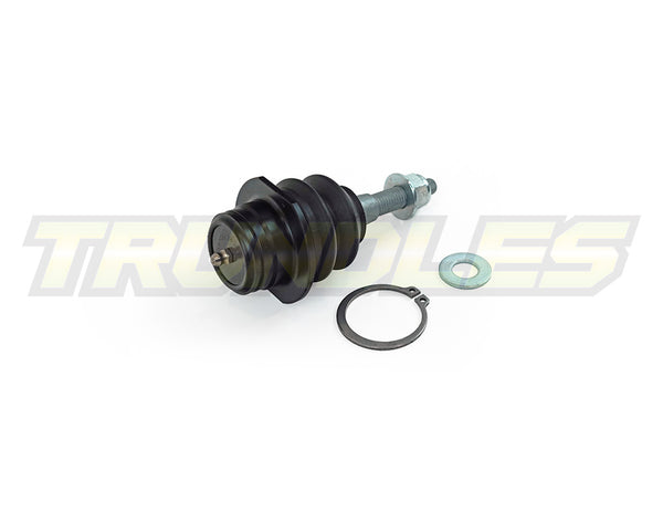 Heavy Duty Greaseable Ball Joint to suit UCA3091A