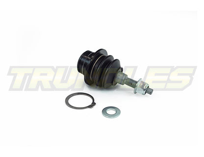 Heavy Duty Greaseable Ball Joint to suit UCA3092S Upper Control Arm