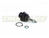 Front Steel Ball Joint to suit Ford Ranger RA XL/XLS 2022-Onwards