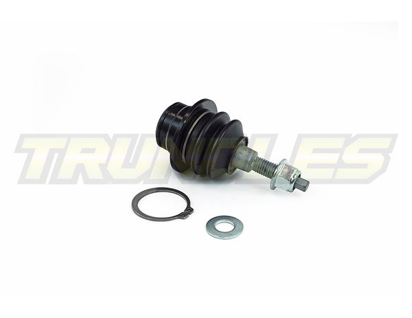 Front Steel Ball Joint to suit Ford Ranger RA XL/XLS 2022-Onwards