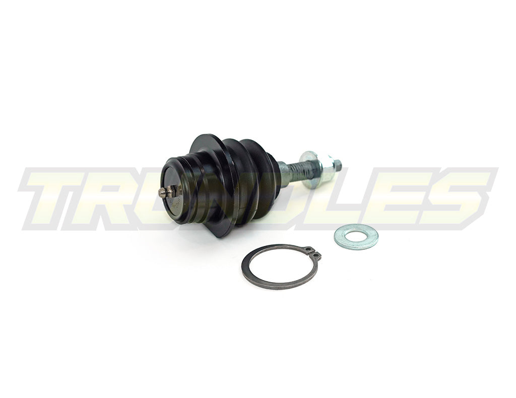 Front Steel Ball Joint to suit Ford Ranger RA XL/XLS 2022-Onwards