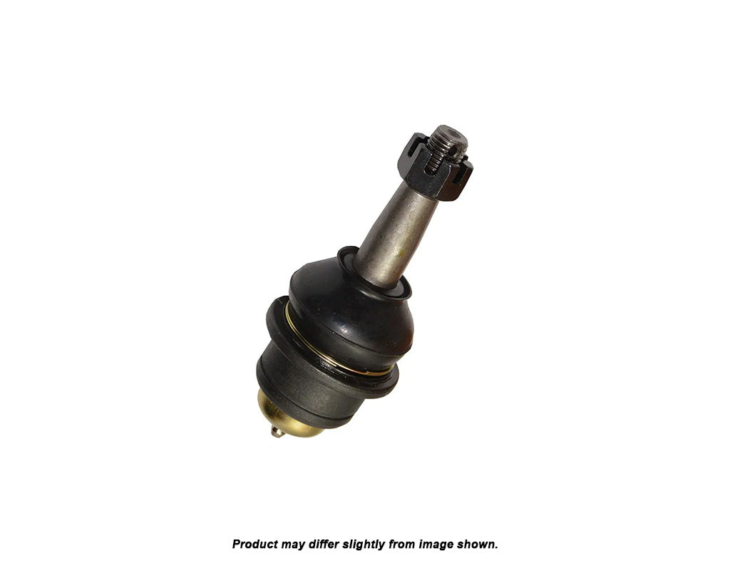Heavy Duty Greaseable Ball Joint to suit UCA3841 Upper Control Arm