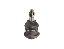Trundles Upper Control Arm Greasable Ball Joint to suit Toyota Hilux 2005-Onwards